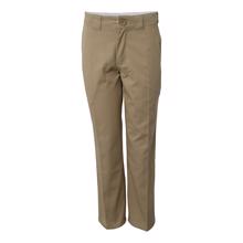 HOUNd BOY - Worker pants - Sand